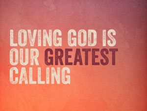 1239586_10151902303443385_1128239368_n