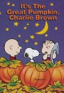 It's_the_Great_Pumpkin,_Charlie_Brown_1